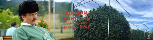 винт Армянск