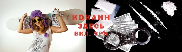 прущий лед Аркадак