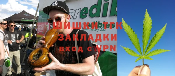 винт Армянск